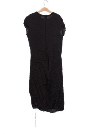 Ruha H&M, Méret XS, Szín Fekete, Ár 8 264 Ft