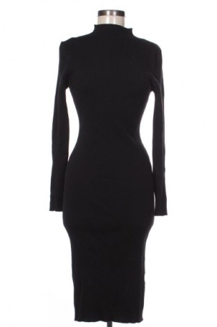 Ruha H&M, Méret M, Szín Fekete, Ár 8 237 Ft