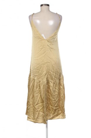 Ruha H&M, Méret XS, Szín Sárga, Ár 12 246 Ft