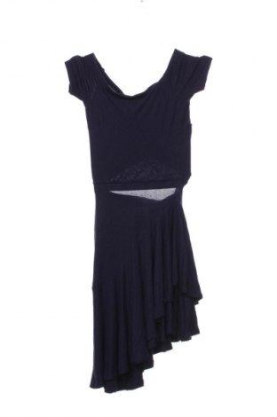 Kleid H&M, Größe M, Farbe Blau, Preis € 20,00