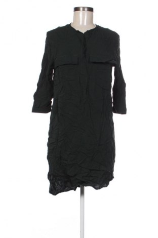 Kleid H&M, Größe M, Farbe Grün, Preis € 20,99