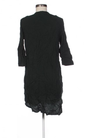 Kleid H&M, Größe M, Farbe Grün, Preis € 20,99