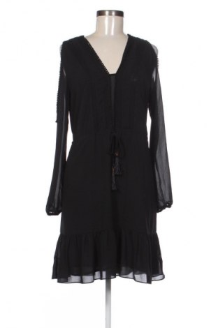 Ruha H&M, Méret M, Szín Fekete, Ár 8 264 Ft