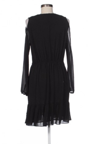 Ruha H&M, Méret M, Szín Fekete, Ár 8 264 Ft