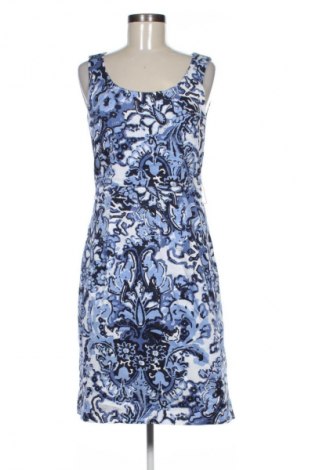 Kleid H&M, Größe M, Farbe Mehrfarbig, Preis € 20,99