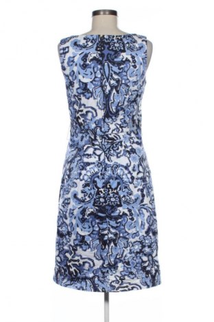 Kleid H&M, Größe M, Farbe Mehrfarbig, Preis € 20,99