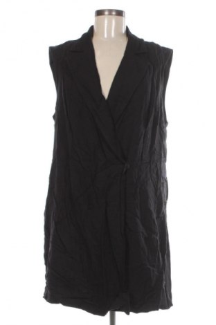 Ruha H&M, Méret XL, Szín Fekete, Ár 7 419 Ft