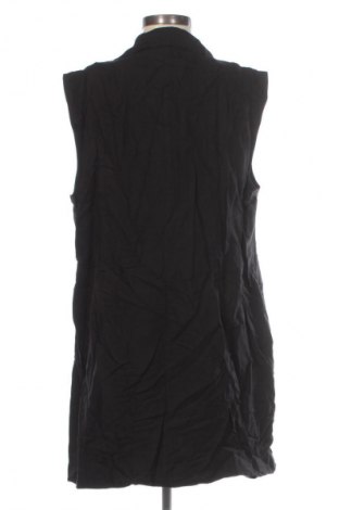 Ruha H&M, Méret XL, Szín Fekete, Ár 7 419 Ft