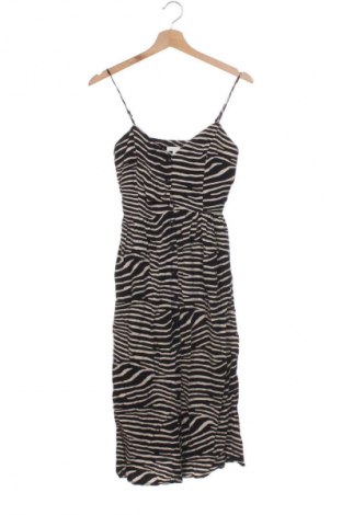 Ruha H&M, Méret XS, Szín Sokszínű, Ár 10 331 Ft