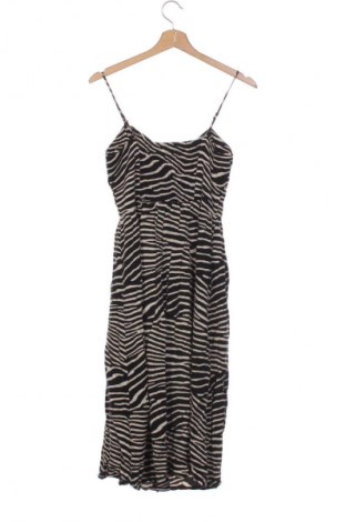 Ruha H&M, Méret XS, Szín Sokszínű, Ár 10 331 Ft