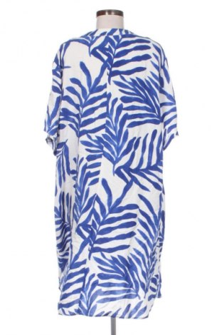 Ruha H&M, Méret XL, Szín Sokszínű, Ár 8 264 Ft