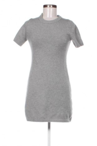 Kleid H&M, Größe XS, Farbe Grau, Preis € 20,00