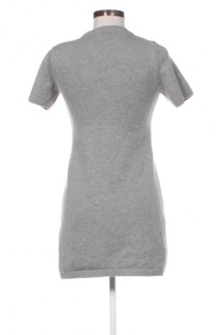 Kleid H&M, Größe XS, Farbe Grau, Preis € 20,00