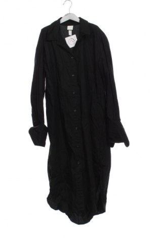 Ruha H&M, Méret XS, Szín Fekete, Ár 10 331 Ft