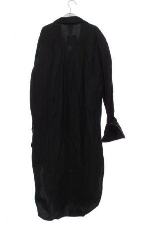 Ruha H&M, Méret XS, Szín Fekete, Ár 10 331 Ft