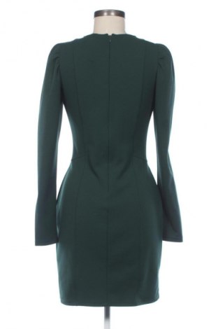 Ruha H&M, Méret S, Szín Zöld, Ár 8 251 Ft