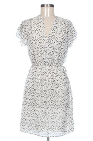 Ruha H&M, Méret M, Szín Sokszínű, Ár 8 251 Ft