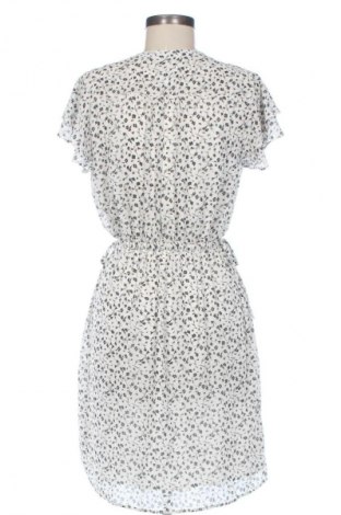 Ruha H&M, Méret M, Szín Sokszínű, Ár 8 251 Ft