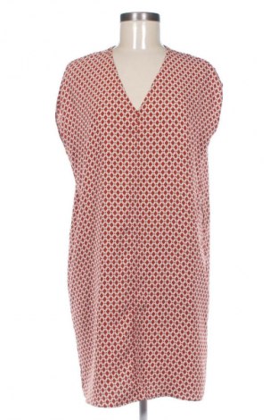 Ruha H&M, Méret M, Szín Sokszínű, Ár 8 251 Ft