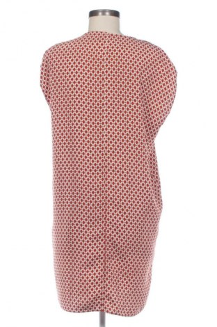 Ruha H&M, Méret M, Szín Sokszínű, Ár 8 251 Ft