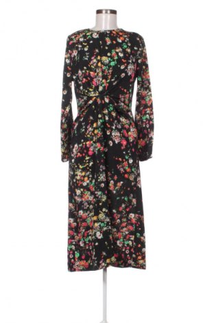 Kleid H&M, Größe M, Farbe Mehrfarbig, Preis € 20,00