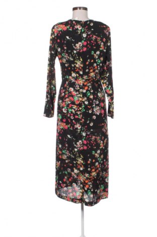 Kleid H&M, Größe M, Farbe Mehrfarbig, Preis € 20,00