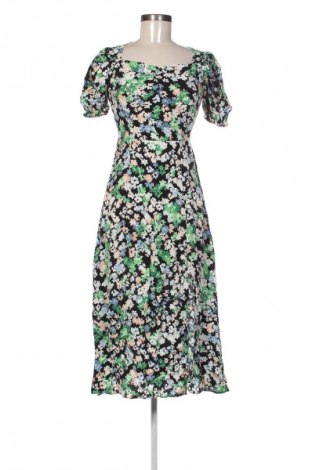 Ruha H&M, Méret XS, Szín Sokszínű, Ár 8 251 Ft