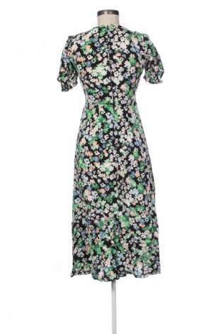 Ruha H&M, Méret XS, Szín Sokszínű, Ár 8 251 Ft