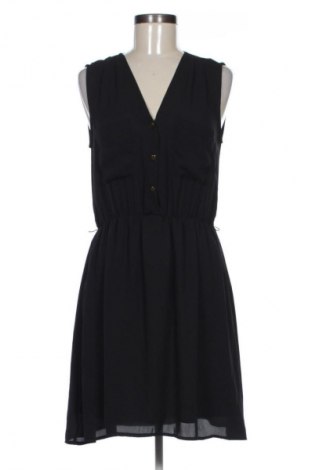 Kleid H&M, Größe M, Farbe Schwarz, Preis € 26,99