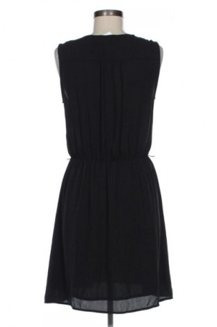 Kleid H&M, Größe M, Farbe Schwarz, Preis € 26,99