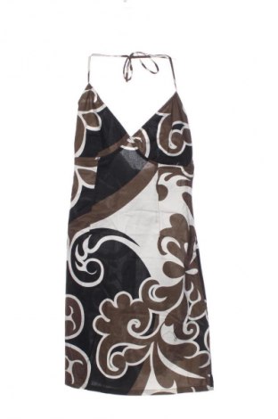 Kleid H&M, Größe S, Farbe Mehrfarbig, Preis € 19,97