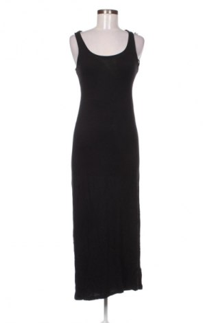 Ruha H&M, Méret S, Szín Fekete, Ár 8 264 Ft