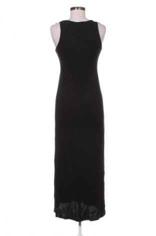 Ruha H&M, Méret S, Szín Fekete, Ár 8 264 Ft