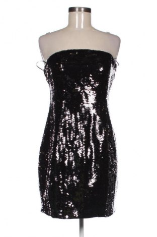 Kleid H&M, Größe M, Farbe Schwarz, Preis € 30,00