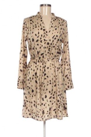 Kleid H&M, Größe M, Farbe Mehrfarbig, Preis € 10,58