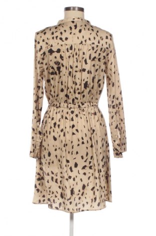 Kleid H&M, Größe M, Farbe Mehrfarbig, Preis € 10,58