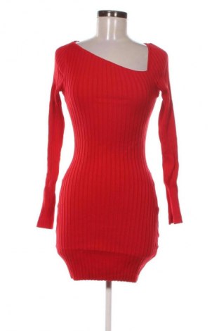 Ruha H&M, Méret XS, Szín Piros, Ár 2 839 Ft