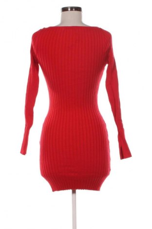 Ruha H&M, Méret XS, Szín Piros, Ár 2 839 Ft