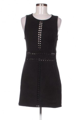 Kleid H&M, Größe M, Farbe Schwarz, Preis € 20,00