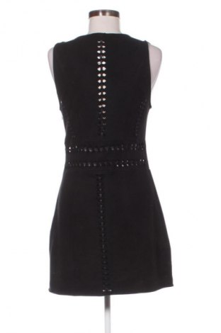 Kleid H&M, Größe M, Farbe Schwarz, Preis € 20,00