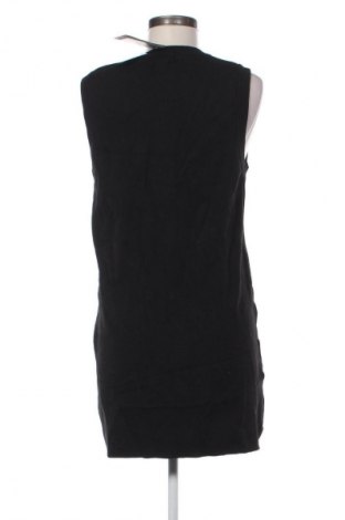 Kleid H&M, Größe M, Farbe Schwarz, Preis € 27,99