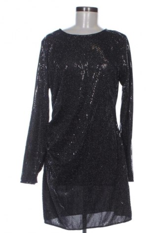 Ruha H&M, Méret XL, Szín Fekete, Ár 12 397 Ft