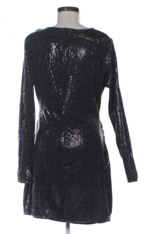 Ruha H&M, Méret XL, Szín Fekete, Ár 12 397 Ft