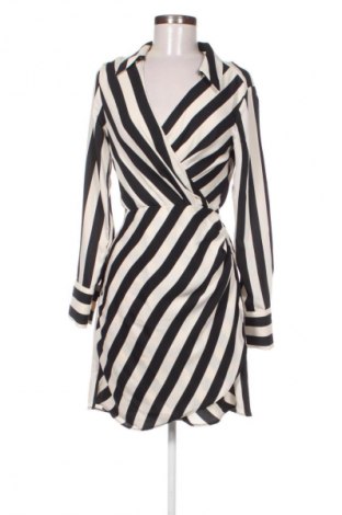Ruha H&M, Méret S, Szín Sokszínű, Ár 8 264 Ft