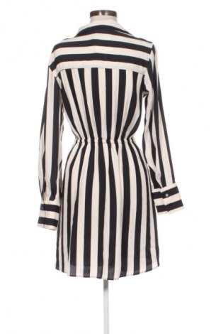 Ruha H&M, Méret S, Szín Sokszínű, Ár 8 264 Ft