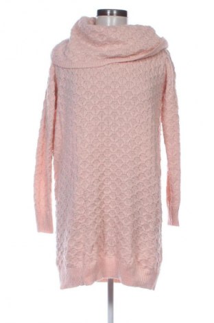 Ruha H&M, Méret S, Szín Rózsaszín, Ár 8 264 Ft