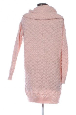 Ruha H&M, Méret S, Szín Rózsaszín, Ár 8 264 Ft