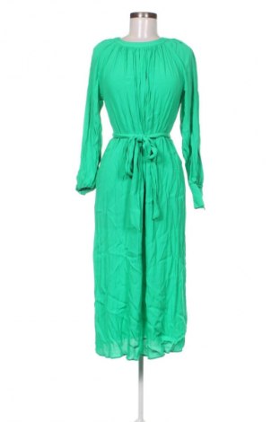 Ruha H&M, Méret XS, Szín Zöld, Ár 7 851 Ft