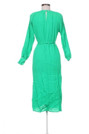 Ruha H&M, Méret XS, Szín Zöld, Ár 7 851 Ft