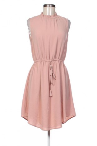 Kleid H&M, Größe S, Farbe Rosa, Preis € 20,00